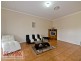 3 Fairy Place, Eatons Hill QLD 4037