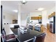 3 Fairy Place, Eatons Hill QLD 4037
