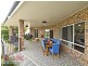 3 Fairy Place, Eatons Hill QLD 4037