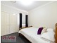 3 Fairy Place, Eatons Hill QLD 4037