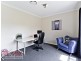 3 Fairy Place, Eatons Hill QLD 4037