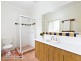 3 Fairy Place, Eatons Hill QLD 4037