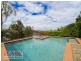 3 Fairy Place, Eatons Hill QLD 4037