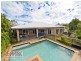 3 Fairy Place, Eatons Hill QLD 4037