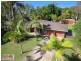 108 Caboolture River Road, Morayfield QLD 4506