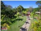 108 Caboolture River Road, Morayfield QLD 4506