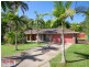 108 Caboolture River Road, Morayfield QLD 4506