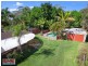 108 Caboolture River Road, Morayfield QLD 4506