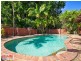108 Caboolture River Road, Morayfield QLD 4506
