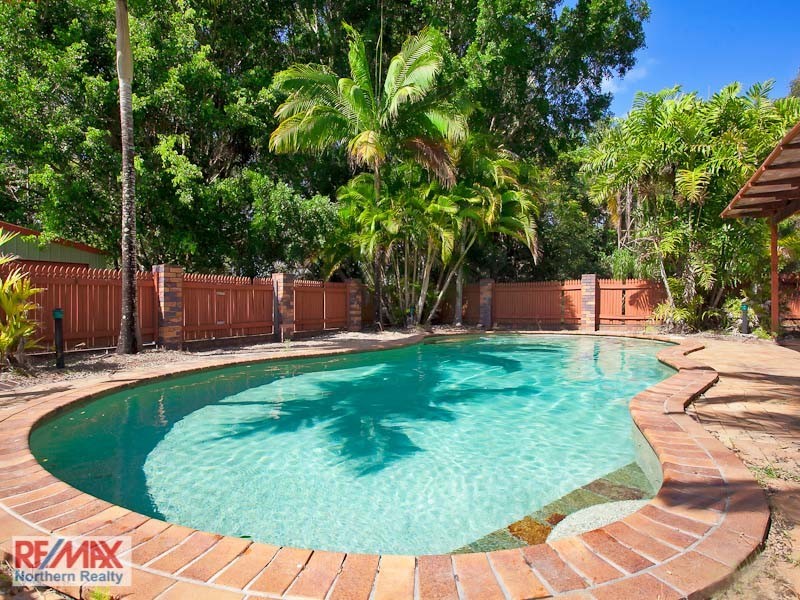 108 Caboolture River Road, Morayfield QLD 4506