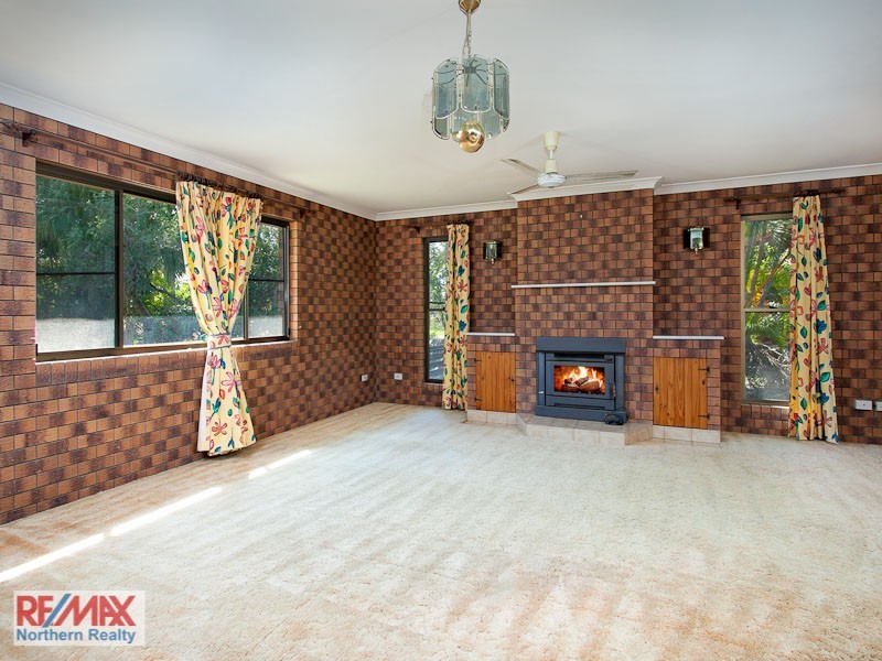 108 Caboolture River Road, Morayfield QLD 4506