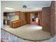 108 Caboolture River Road, Morayfield QLD 4506
