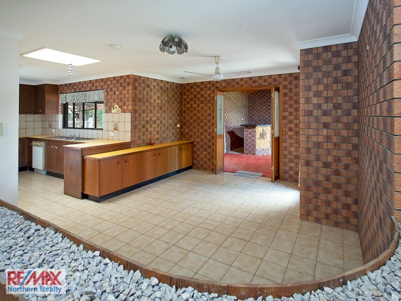 108 Caboolture River Road, Morayfield QLD 4506