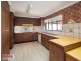 108 Caboolture River Road, Morayfield QLD 4506