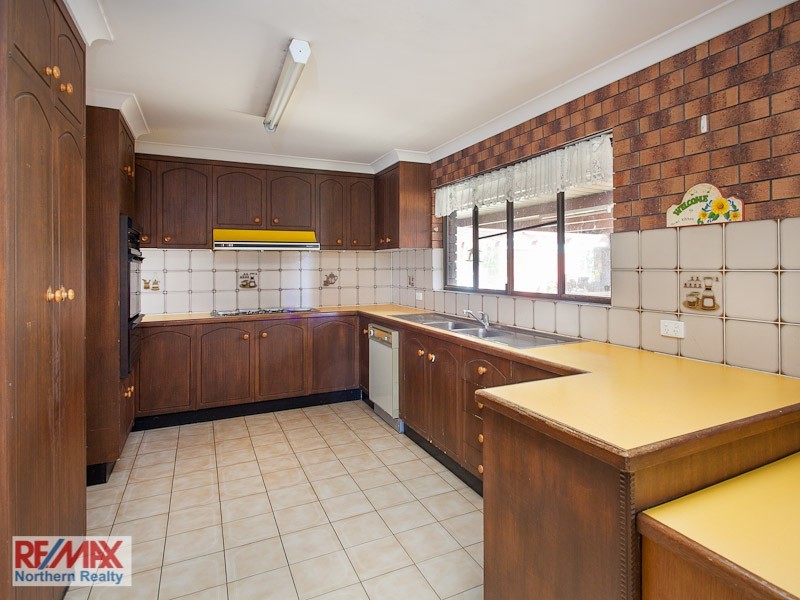 108 Caboolture River Road, Morayfield QLD 4506