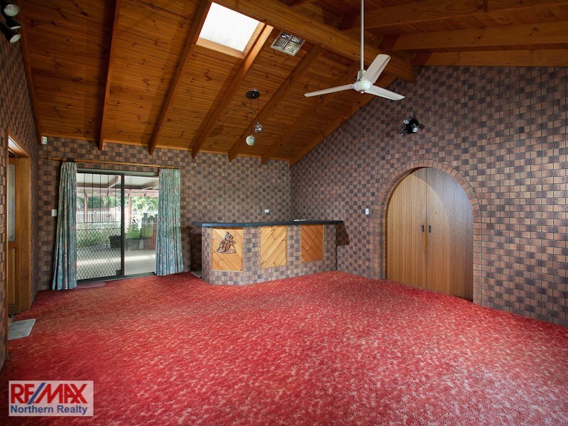 108 Caboolture River Road, Morayfield QLD 4506