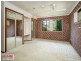 108 Caboolture River Road, Morayfield QLD 4506