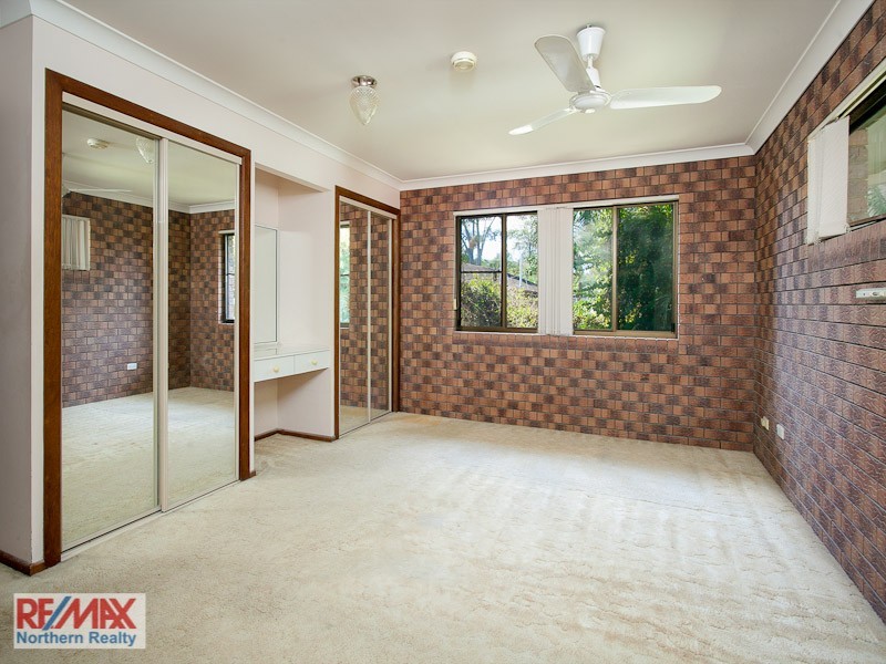 108 Caboolture River Road, Morayfield QLD 4506