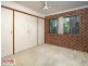 108 Caboolture River Road, Morayfield QLD 4506