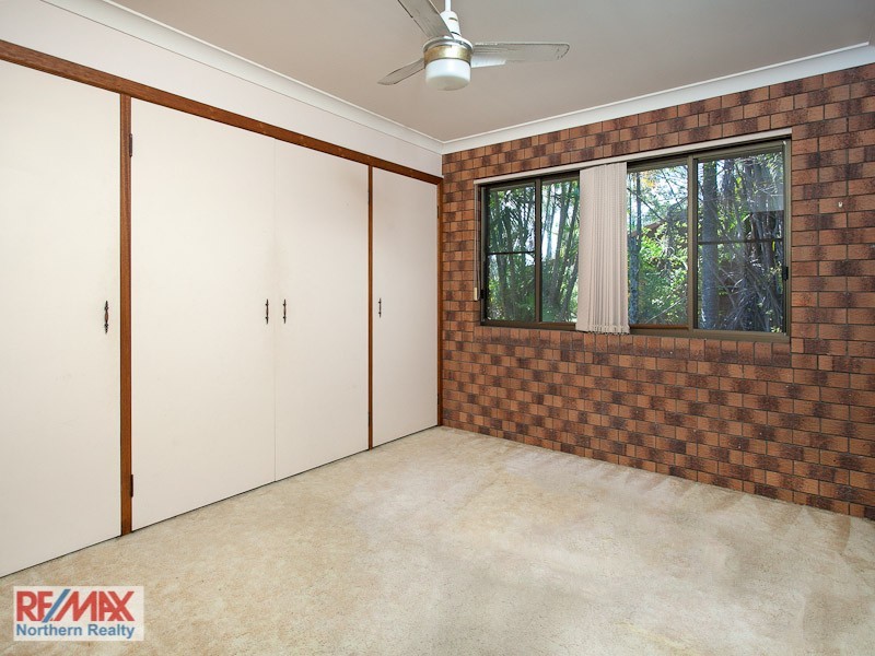 108 Caboolture River Road, Morayfield QLD 4506