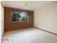 108 Caboolture River Road, Morayfield QLD 4506