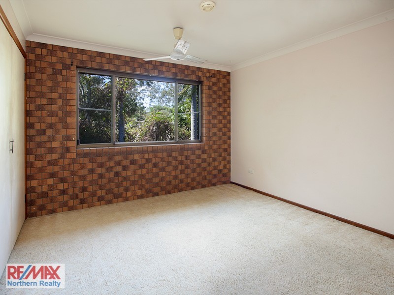 108 Caboolture River Road, Morayfield QLD 4506