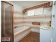 108 Caboolture River Road, Morayfield QLD 4506