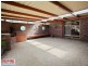 108 Caboolture River Road, Morayfield QLD 4506