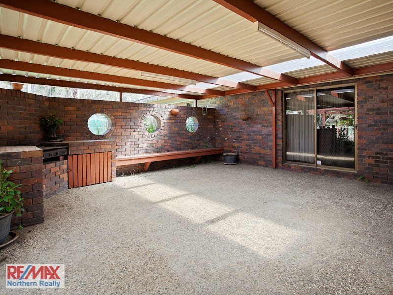 108 Caboolture River Road, Morayfield QLD 4506