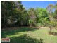 108 Caboolture River Road, Morayfield QLD 4506