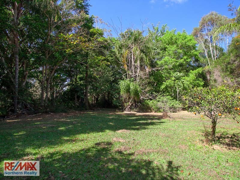 108 Caboolture River Road, Morayfield QLD 4506