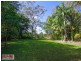 108 Caboolture River Road, Morayfield QLD 4506