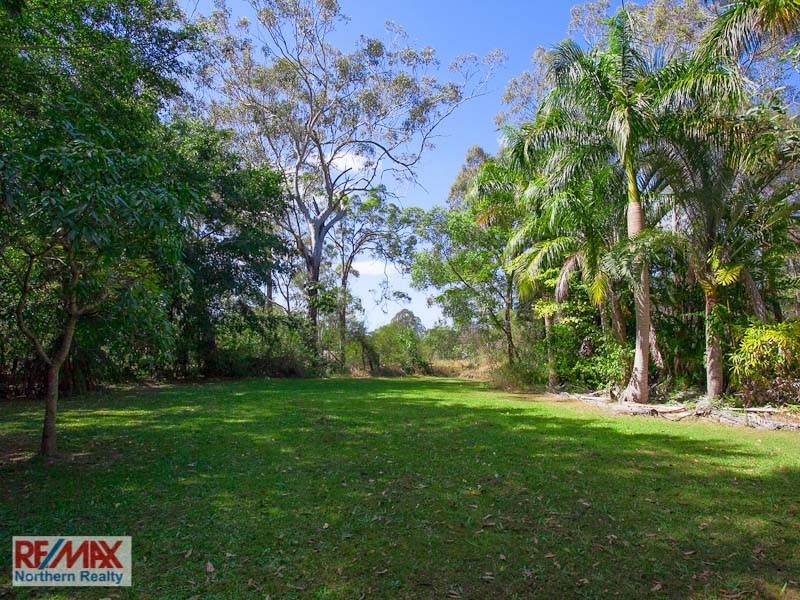 108 Caboolture River Road, Morayfield QLD 4506