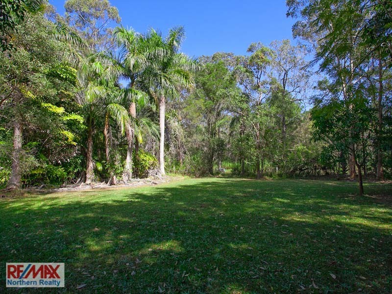 108 Caboolture River Road, Morayfield QLD 4506