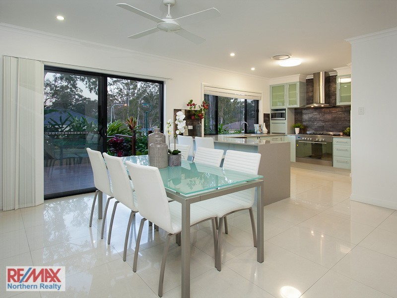 7 Cassia Street, Bridgeman Downs QLD 4035