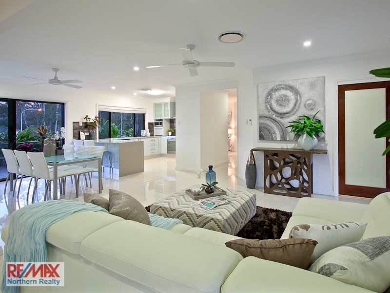 7 Cassia Street, Bridgeman Downs QLD 4035