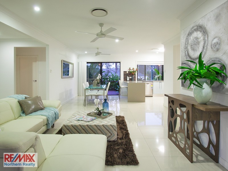 7 Cassia Street, Bridgeman Downs QLD 4035