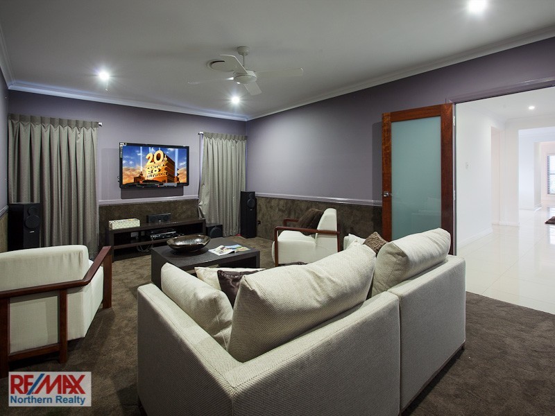 7 Cassia Street, Bridgeman Downs QLD 4035