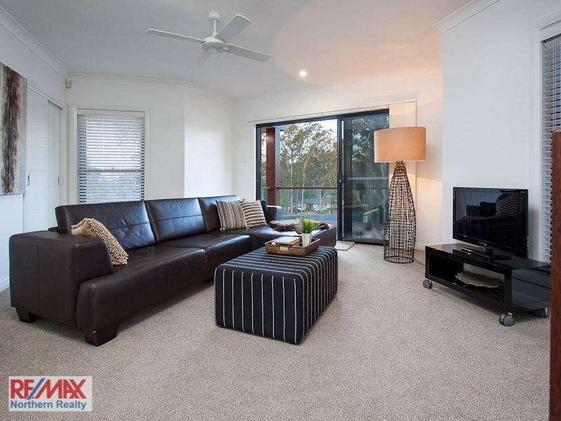 7 Cassia Street, Bridgeman Downs QLD 4035