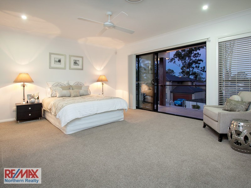 7 Cassia Street, Bridgeman Downs QLD 4035