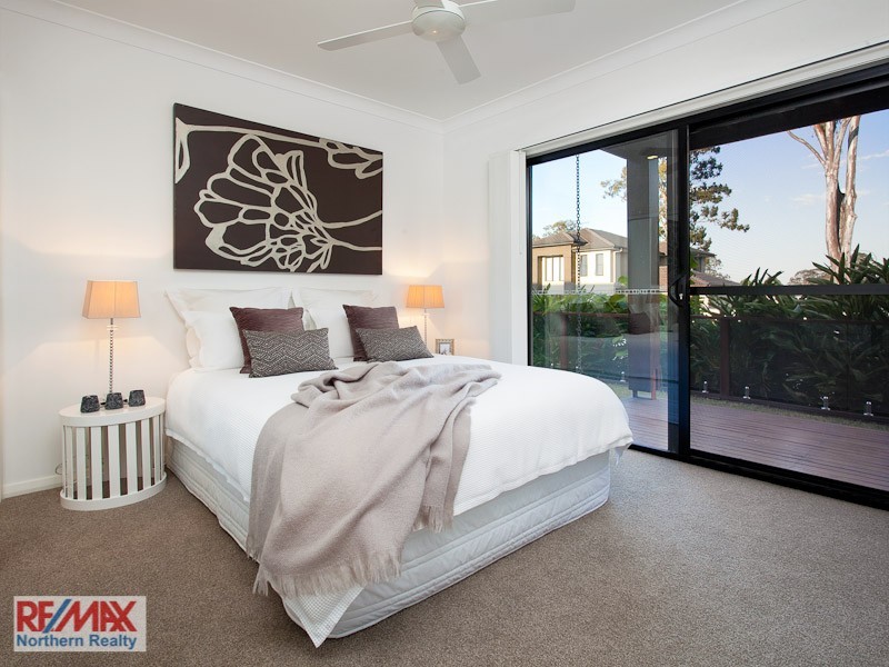 7 Cassia Street, Bridgeman Downs QLD 4035