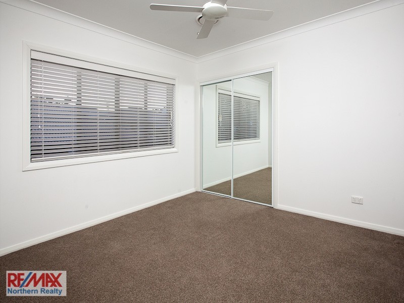 7 Cassia Street, Bridgeman Downs QLD 4035