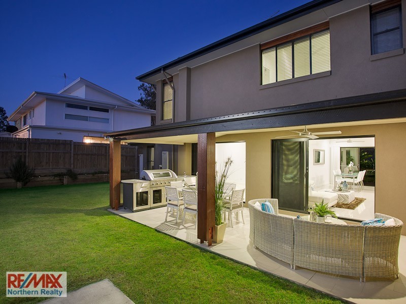 7 Cassia Street, Bridgeman Downs QLD 4035