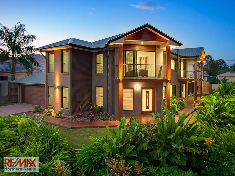 7 Cassia Street, Bridgeman Downs QLD 4035