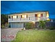 11 Waratah Street, Albany Creek QLD 4035