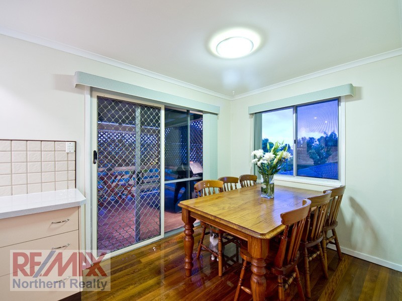 11 Waratah Street, Albany Creek QLD 4035