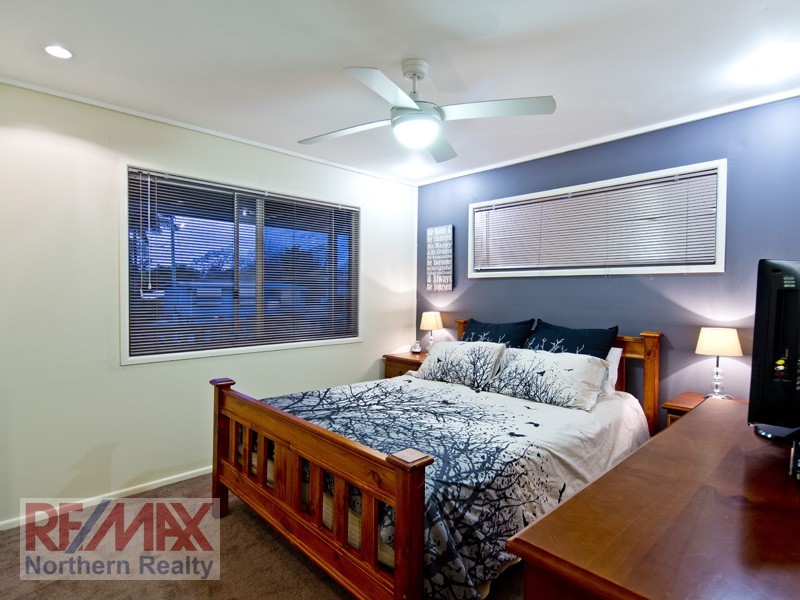 11 Waratah Street, Albany Creek QLD 4035