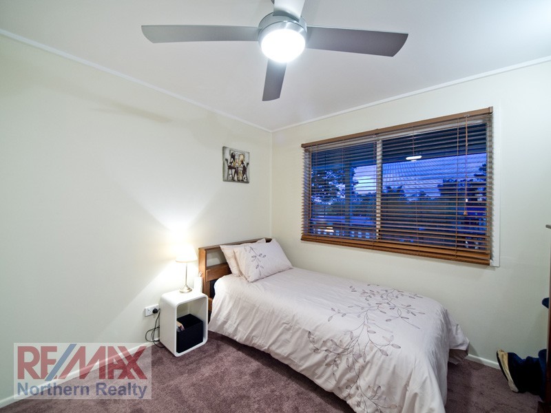 11 Waratah Street, Albany Creek QLD 4035