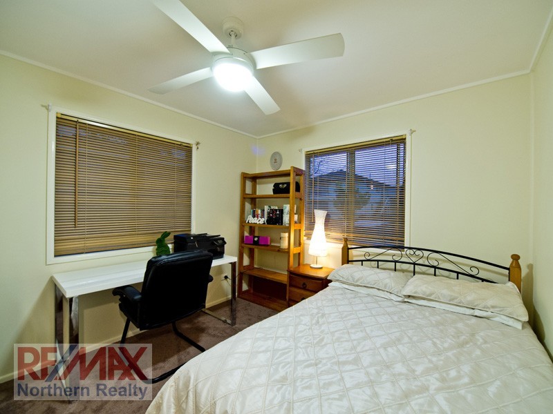 11 Waratah Street, Albany Creek QLD 4035