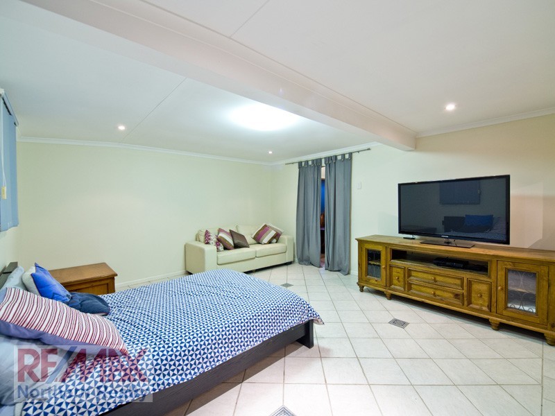 11 Waratah Street, Albany Creek QLD 4035